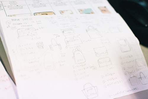 CREATION OF THE GOOD LIFESTYLE